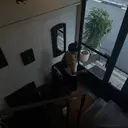 束感マツエク💛 ririkaのプロフィール画像