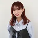 ショート/ 似合わせカットモカのプロフィール画像