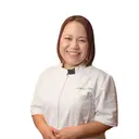 岸本 愛のプロフィール画像