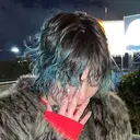 中野 舞桜のプロフィール画像