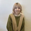 ✄折橋 彩花🐶🍑のプロフィール画像