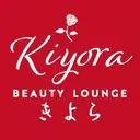 きよら ビューティーラウンジのプロフィール画像