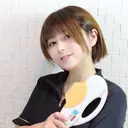 実村💚BLEZE 毛穴/脱毛/痩身のプロフィール画像