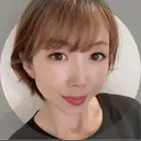 自宅サロン 〜めるる〜のプロフィール画像