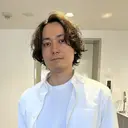 田尻 維孝/ショート/ボブのプロフィール画像