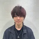 鈴木 瑛郎のプロフィール画像