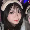 しのだ ゆうかのプロフィール画像