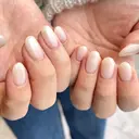 Ravi【胡町】 小松のプロフィール画像