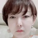 POLA三国ヶ丘 上村のプロフィール画像