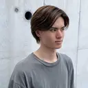 タカセ レンのプロフィール画像