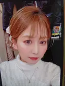 酒井 亜美のプロフィール画像