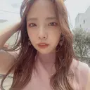 レイヤー/グレージュ 🤍奥開梨恵のプロフィール画像