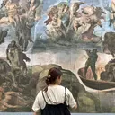 平 真亜里のプロフィール画像