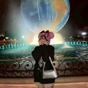 CHERILY meiのプロフィール画像