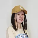 ミヤギ ユカのプロフィール画像