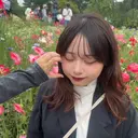カラーモデル/ 彩羽🫧🪽のプロフィール画像