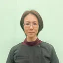 堀 雅美のプロフィール画像