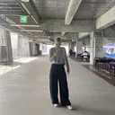 🫧⭐️ Noah🪽🩵のプロフィール画像