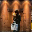 佐藤 葵のプロフィール画像