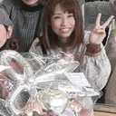 芝谷 ひろこのプロフィール画像