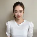 Selas まなのプロフィール画像