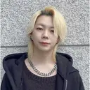 日置 結人のプロフィール画像