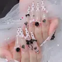 Josie nail salonのプロフィール画像