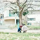 小林 舞のプロフィール画像