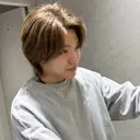 芝田 怜也のプロフィール画像