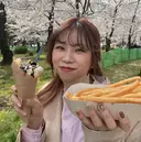 伊藤 かなのプロフィール画像