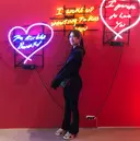 小池 志穂のプロフィール画像