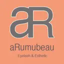 aRumube アルムビューのプロフィール画像