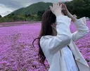 高橋 日菜のプロフィール画像