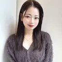 moeka レイヤー /艶カラー/韓国のプロフィール画像