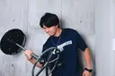 💪立川No.1筋肉 美容師💪/しゅーとのプロフィール画像