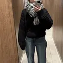 Bianca武蔵浦和 .若松のプロフィール画像