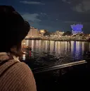 Rikako （リカコ）のプロフィール画像