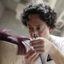 池田 興史のプロフィール画像