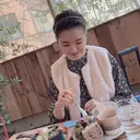 髪も心も健康に🤎 原亜希子のプロフィール画像