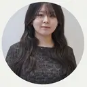 角田 成李のプロフィール画像