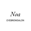 Noa 表参道 🎀🤍Misakiのプロフィール画像