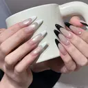 Miss Nailのプロフィール画像