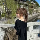 Mayu まゆのプロフィール画像