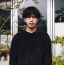 KEIGO /パーマ/ショートのプロフィール画像