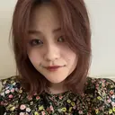 表参道/ハイライト /tsumugiのプロフィール画像