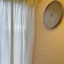 satoril nailroomのプロフィール画像