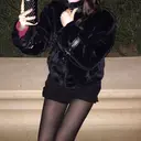 eight AKARI⟡.·🎼のプロフィール画像