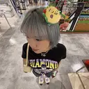 くろき みらいのプロフィール画像