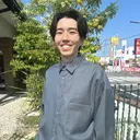 🌿ストレート🌿 髪質改善☘️シュウヤのプロフィール画像