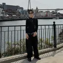 金井 煌仁のプロフィール画像